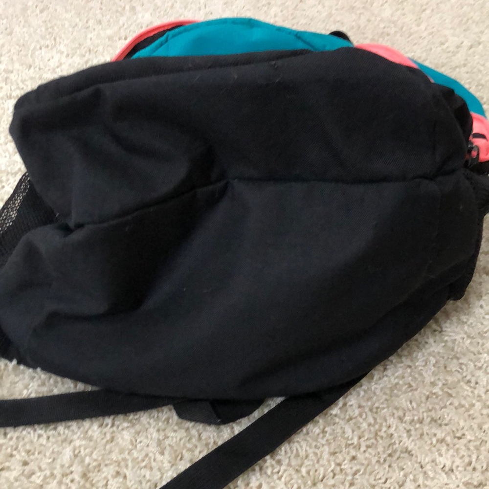 Adidas backpack—unique! - Picture 9 of 9